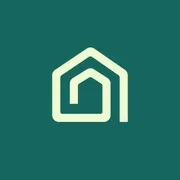Guesty Logo