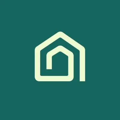 Logo by Brandfetch