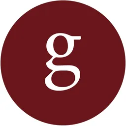 Restaurant Güterhof 17 Aug