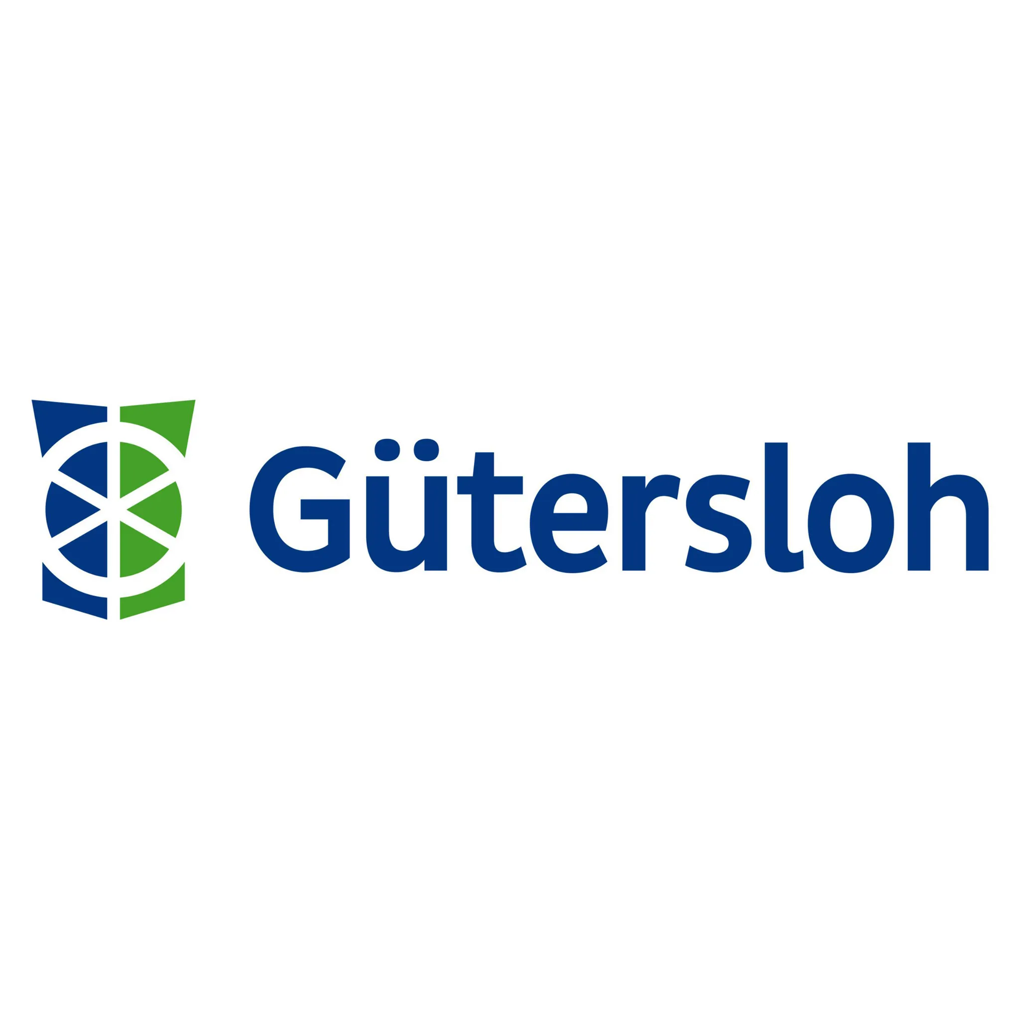 Stadt Gütersloh