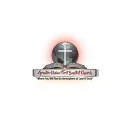 greater union first baptist logo