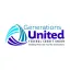 Generations United Federal Credit Union