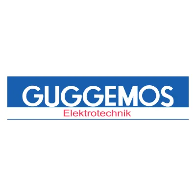 Guggemos Elektrotechnik GmbH & Co. KG