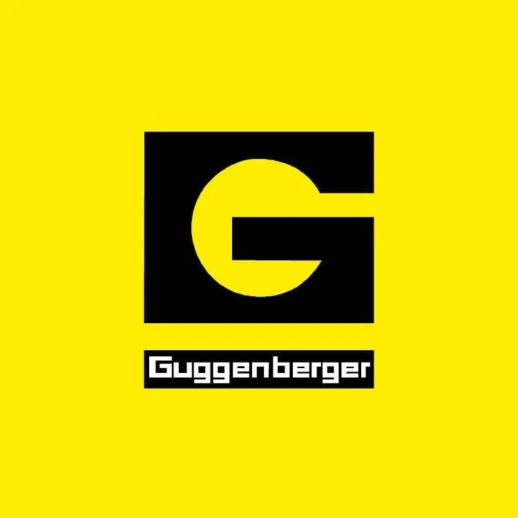 Guggenberger GmbH