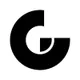 www.guggenheim.org