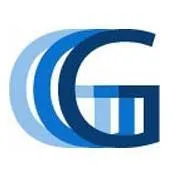 Guggenheim Commercial Real Estate Group logo