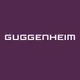 Guggenheim Partners logo