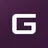 Guggenheim Partners logo