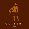 Guibert logo
