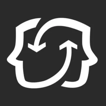 Guidance Logo