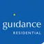 Guidance Residential