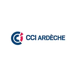 AAC de Vanosc
