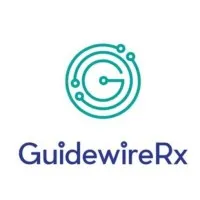 GuideAI Health Corp. logo