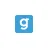 Guidebook logo