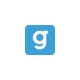 Guidebook logo