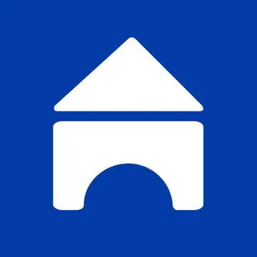 Guidecraft Logo