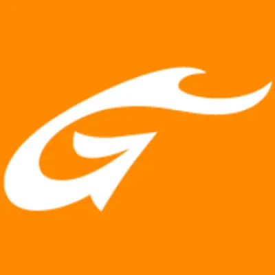 Guidefitter