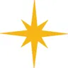 guidelight logo