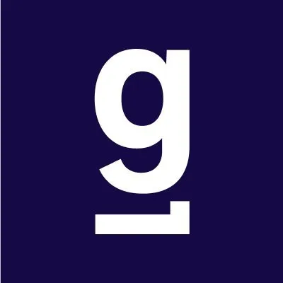 Logo by Brandfetch