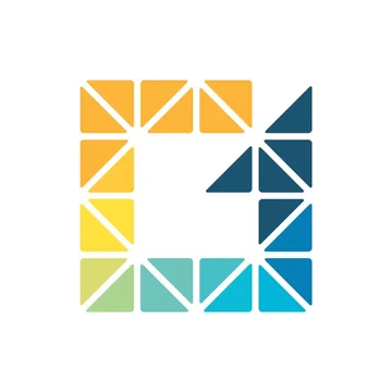 GuideOne Insurance