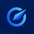 GuidePoint Security-company-logo
