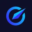GuidePoint Security-company-logo