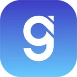 Guider logo/icon