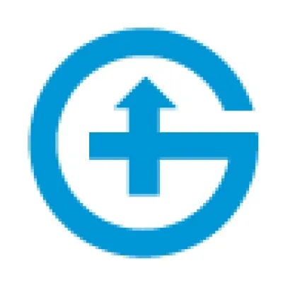 Guideway Labs Inc. logo