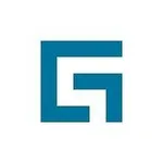 Guidewire Software Pty Ltd Logo