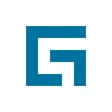 Guidewire logo