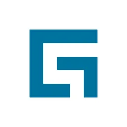 Guidewire logo