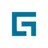 Guidewire Software logo