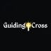 Guidingcross logo