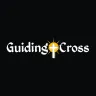 Guidingcross logo