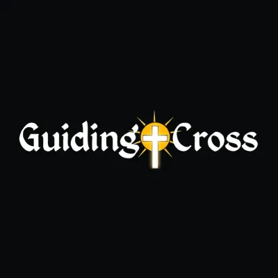Guidingcross