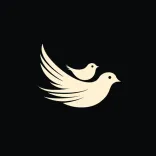 Guiding Nest logo/icon