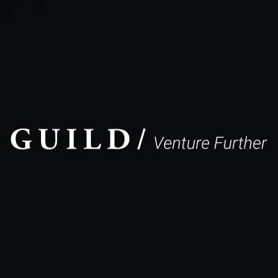 Guild Capital logo