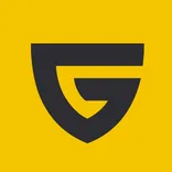 Guilded logo/icon