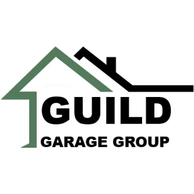 Guild Garage Group logo