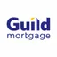 Guild Mortgage Company