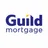 Guild Mortgage Company logo