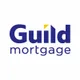 Guild Mortgage Company logo