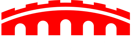 GuildWars2.com logo