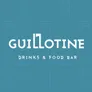 Logo Guillotine
