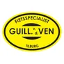 Logo Guill v.d. Ven