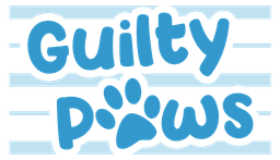 Guilty Paws