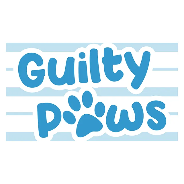 10-off-independence-day-custom-pet-mugshot-canvas-free-shipping-with-code-independence