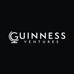 Guinness Ventures