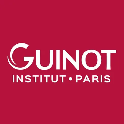 Guinot logo