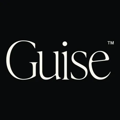 guisemen.com logo